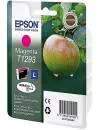 Струйный картридж Epson C13T12934010 icon