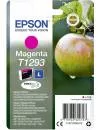 Струйный картридж Epson C13T12934012 icon