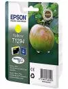 Струйный картридж Epson C13T12944010 icon