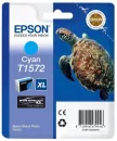 Картридж Epson C13T15724010 icon