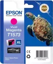 Картридж Epson C13T15734010 icon