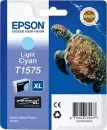 Картридж Epson C13T15754010 icon