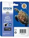 Струйный картридж Epson C13T15774010 icon