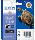 Картридж Epson C13T15794010 icon