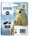 Струйный картридж Epson C13T26014010 icon