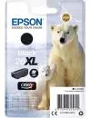 Струйный картридж Epson C13T26214012 icon