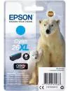 Струйный картридж Epson C13T26324012 icon