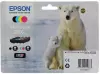 Картридж Epson C13T26364010 icon