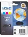 Картридж Epson C13T26704010 icon