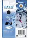 Струйный картридж Epson C13T27014022 icon