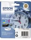 Струйный картридж Epson C13T27054022 icon