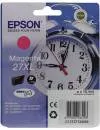 Картридж Epson C13T27134022 icon