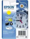 Картридж Epson C13T27144022 icon