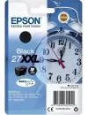 Картридж Epson C13T27914022 icon