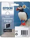 Картридж Epson C13T32404010 icon