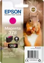 Картридж Epson C13T37834020 icon