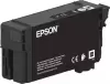 Картридж Epson C13T40C140 icon