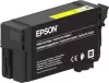 Картридж Epson C13T40C440 icon