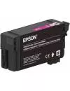 Картридж Epson C13T40D340 icon