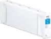Картридж Epson C13T41E240 icon