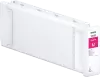 Картридж Epson C13T41E340 icon