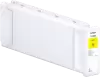 Картридж Epson C13T41E440 icon
