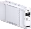 Картридж Epson C13T41E540 icon