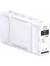 Картридж Epson C13T41F540 icon