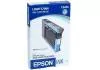 Струйный картридж EPSON C13T543500 icon