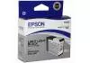 Струйный картридж EPSON C13T580900 icon