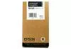 Струйный картридж EPSON C13T614800 icon