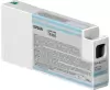 Картридж Epson C13T636500 icon