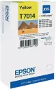 Картридж Epson C13T70144010 icon