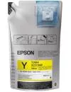 Струйный картридж Epson C13T741400 icon