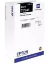 Струйный картридж Epson C13T754140 icon