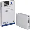 Картридж Epson C13T756140 icon