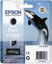 Картридж Epson C13T76084010 icon