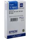 Картридж Epson C13T789240 icon