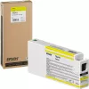 Картридж Epson C13T824400 icon 2