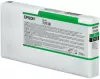 Картридж Epson C13T913B00 icon