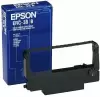 Картридж Epson C43S015374 icon