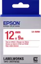 Картридж-лента для термопринтера Epson C53S654011 (9 м, 12 мм) icon