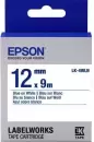Картридж-лента для термопринтера Epson C53S654022 icon