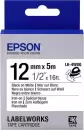 Картридж-лента для термопринтера Epson C53S654024 icon