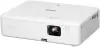 Проектор Epson CO-FD01 icon