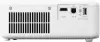 Проектор Epson CO-WX02 icon 3