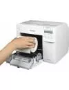 Струйный принтер для этикеток Epson ColorWorks C3500 фото 7