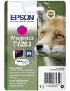 Струйный картридж Epson C13T12834012 icon