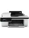 Многофункциональное устройство HP Deskjet Ink Advantage 2645 All-in-One (D4H22C) фото 2