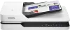 Сканер Epson DS-1660W icon